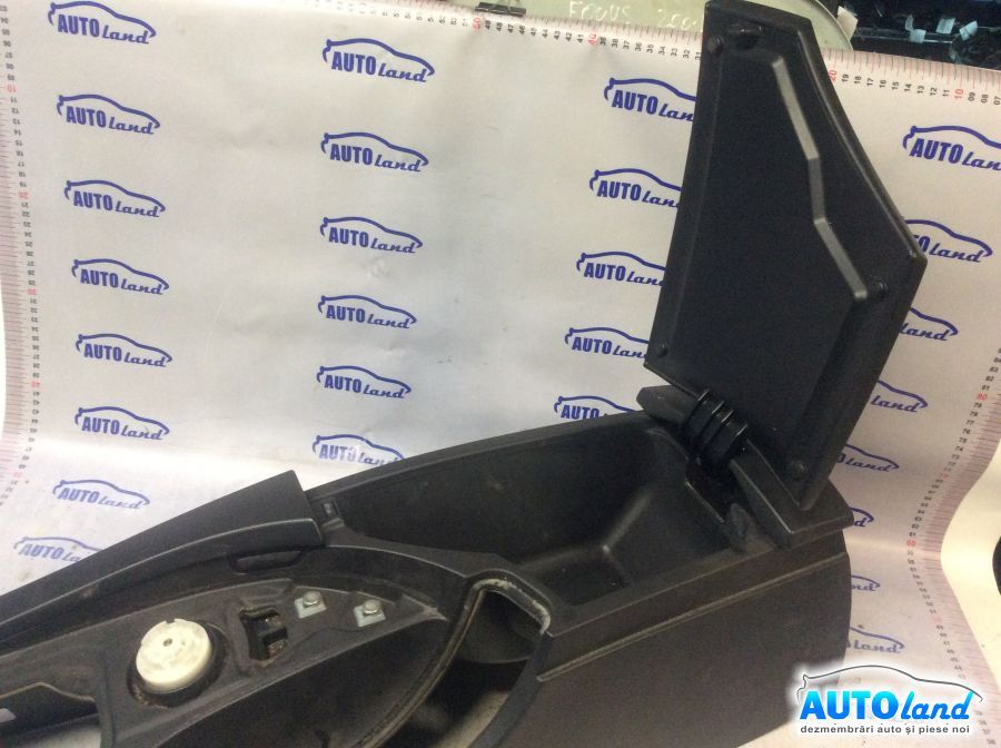 Diverse BMW 5 (E60) 2003-2025