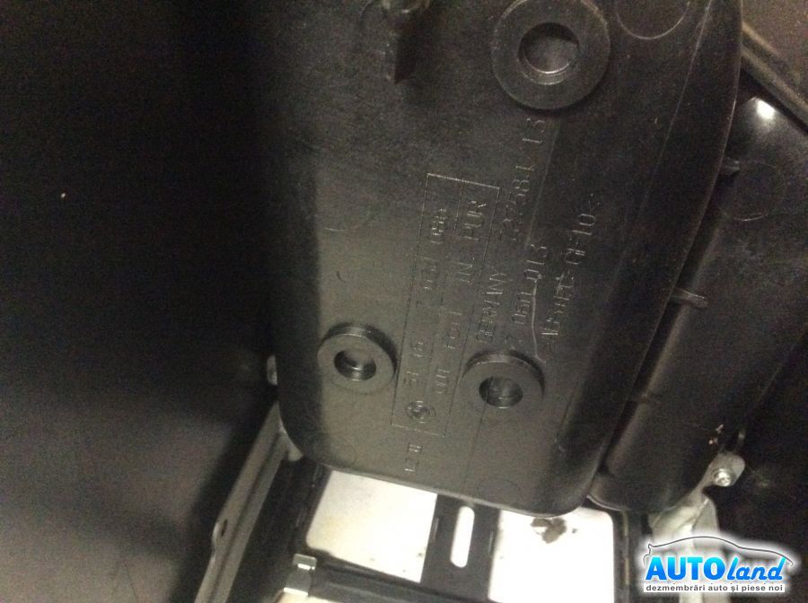 Diverse BMW 5 (E60) 2003-2025