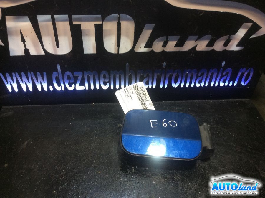 Diverse BMW 5 (E60) 2003-2025