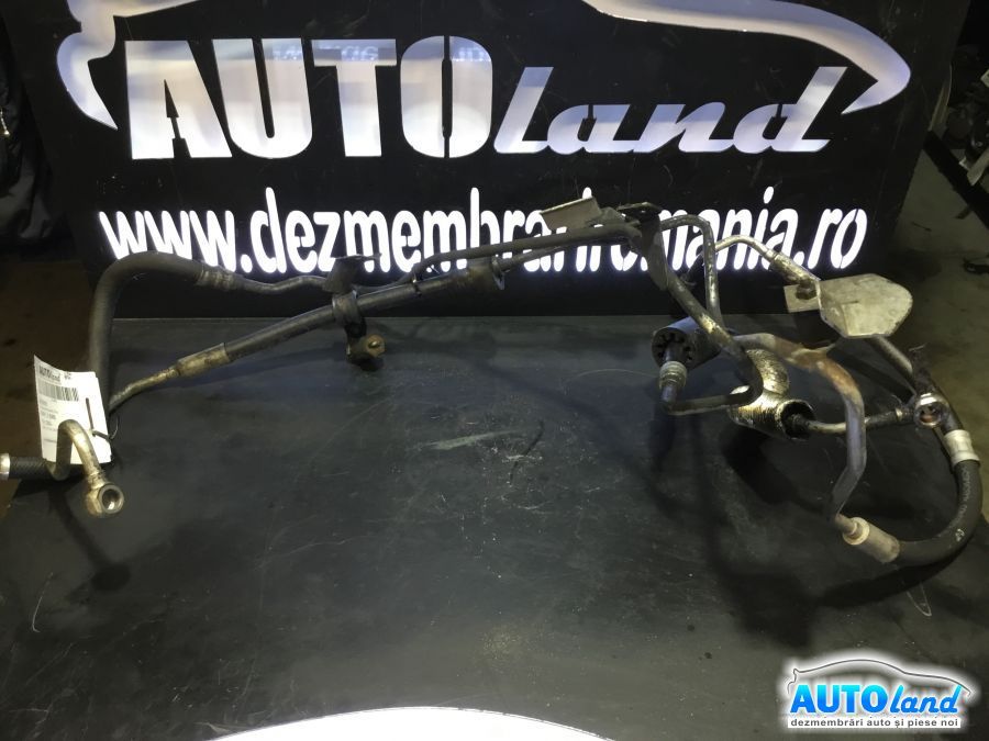 Diverse BMW 5 (E60) 2003-2025