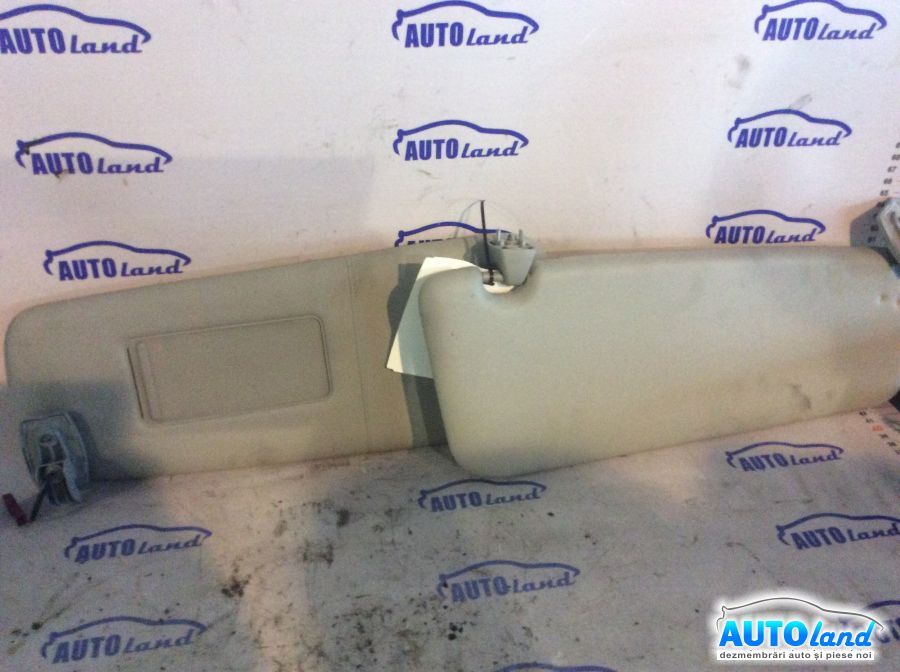 Diverse BMW 5 (E60) 2003-2025