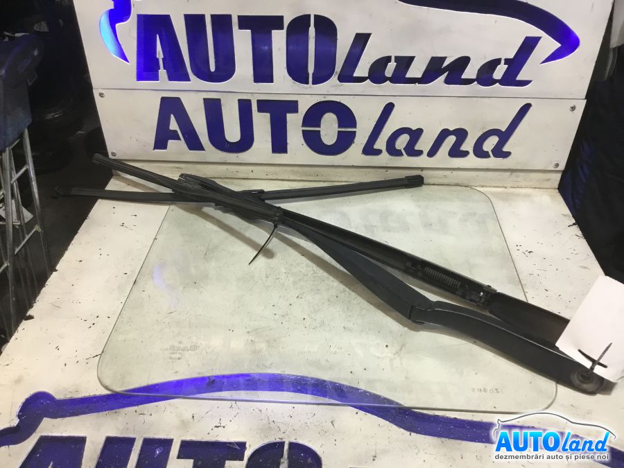 Diverse BMW 5 (F10) 2010-2025