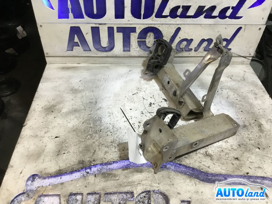 Diverse BMW 5 (F10) 2010-2025