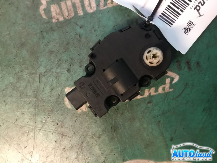 Diverse BMW 5 (F10) 2010-2025 Cod 410475520