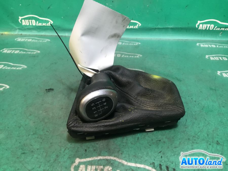 Diverse BMW 5 (F10) 2010-2025 Cod 7599517