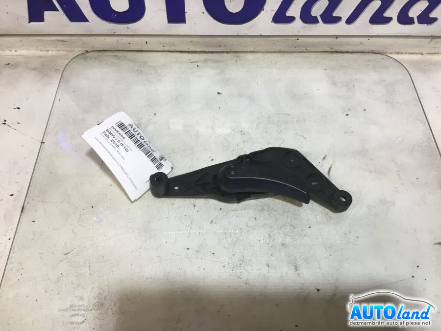 Diverse BMW 5 (F10) 2010-2025