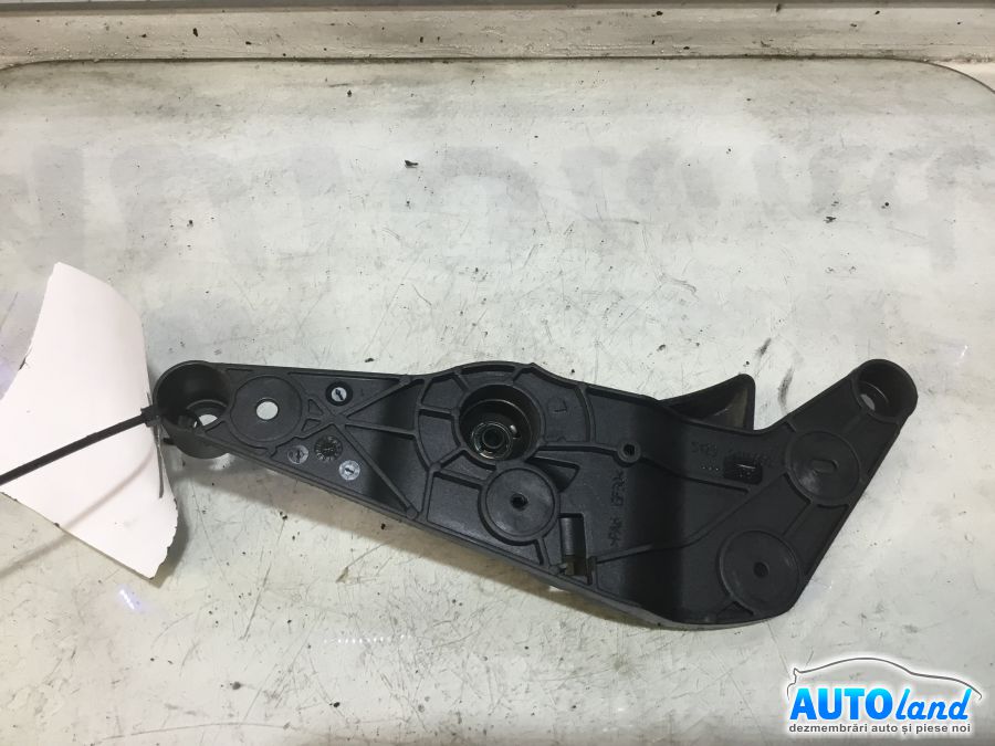 Diverse BMW 5 (F10) 2010-2025