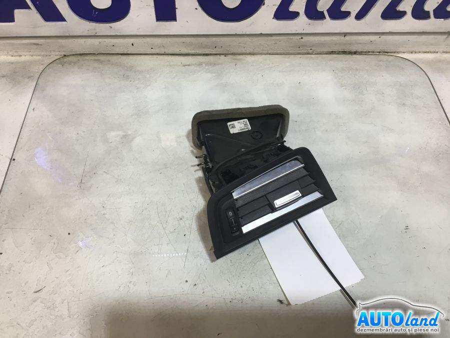 Diverse BMW 5 (F10) 2010-2025