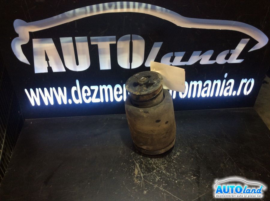 Diverse BMW 5 Touring (E39) 1997-2004 Cod 1094614