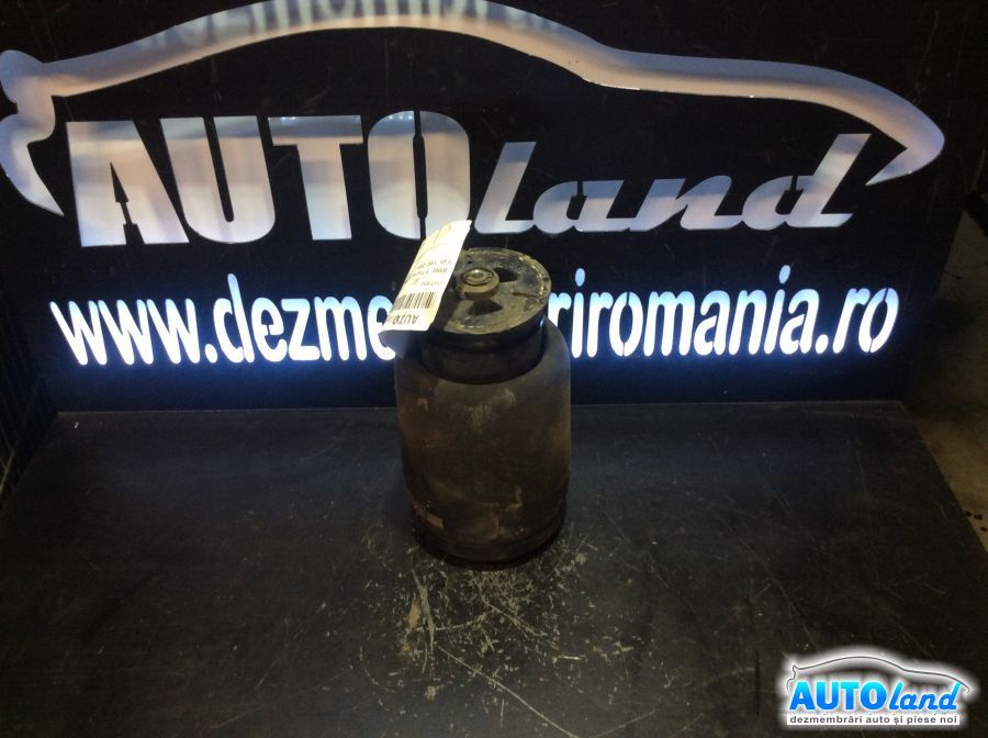 Diverse BMW 5 Touring (E39) 1997-2004