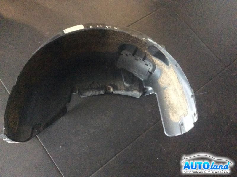 Diverse BMW 5 Touring (E61) 2004-2025