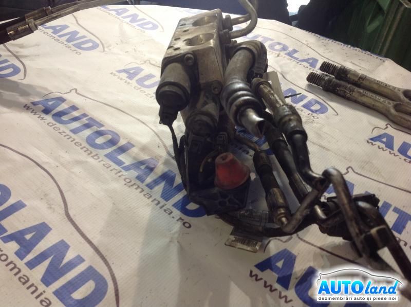 Diverse BMW 5 Touring (E61) 2004-2025 Cod 6760840