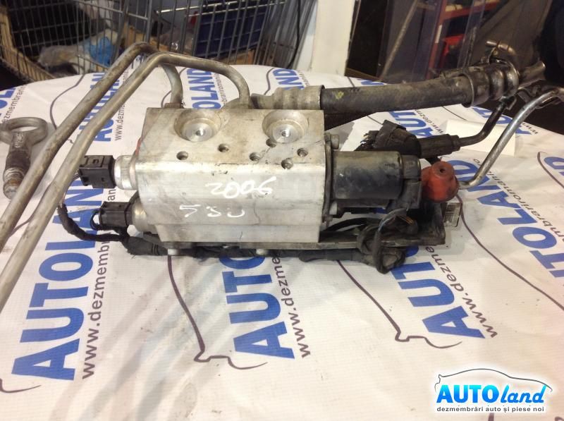 Diverse BMW 5 Touring (E61) 2004-2025 Cod 6760840