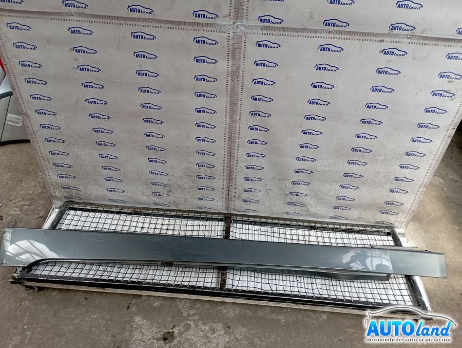 Diverse BMW 5 Touring (E61) 2004-2025 Cod 7033759