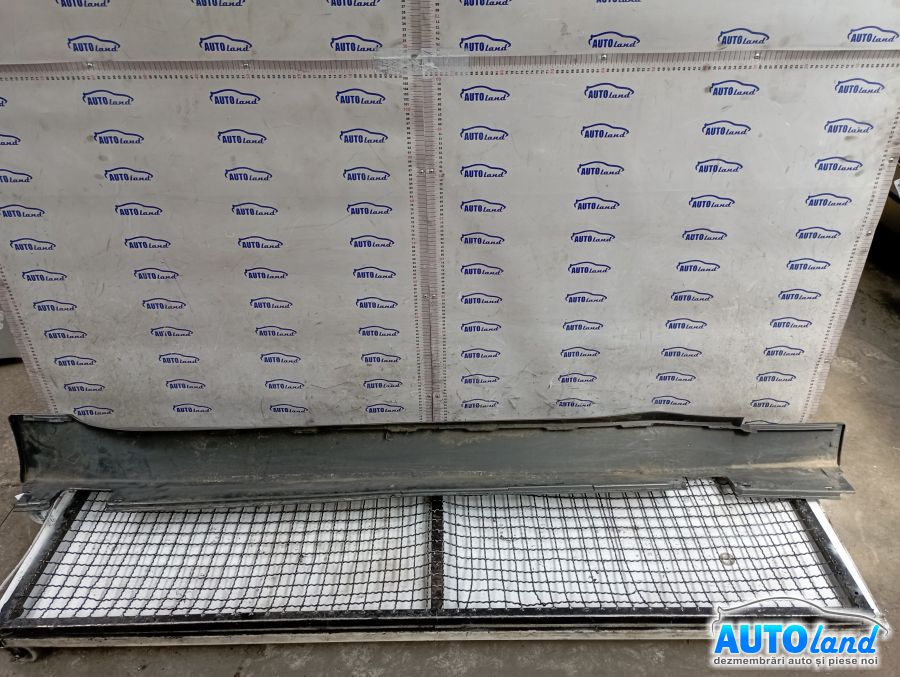 Diverse BMW 5 Touring (E61) 2004-2025 Cod 7033759