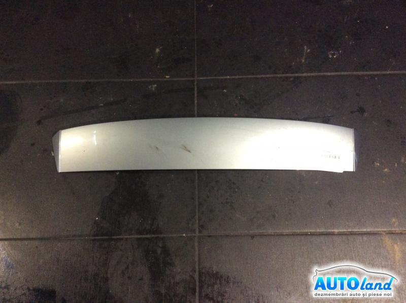 Diverse BMW 5 Touring (E61) 2004-2025