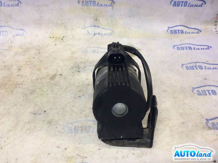 Diverse BMW 7 (E65,E66) 2001-2025 Cod 1166155