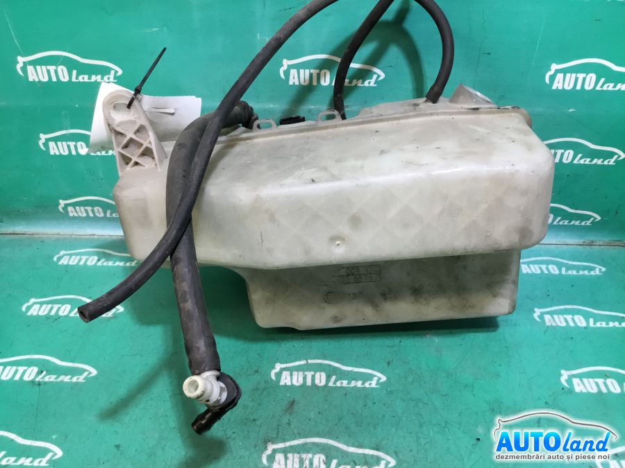 Diverse BMW 7 (E65,E66) 2001-2025