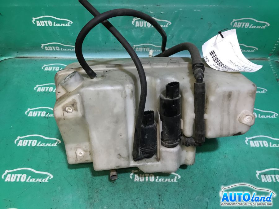 Diverse BMW 7 (E65,E66) 2001-2025