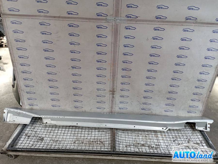 Diverse BMW 7 (E65,E66) 2001-2025