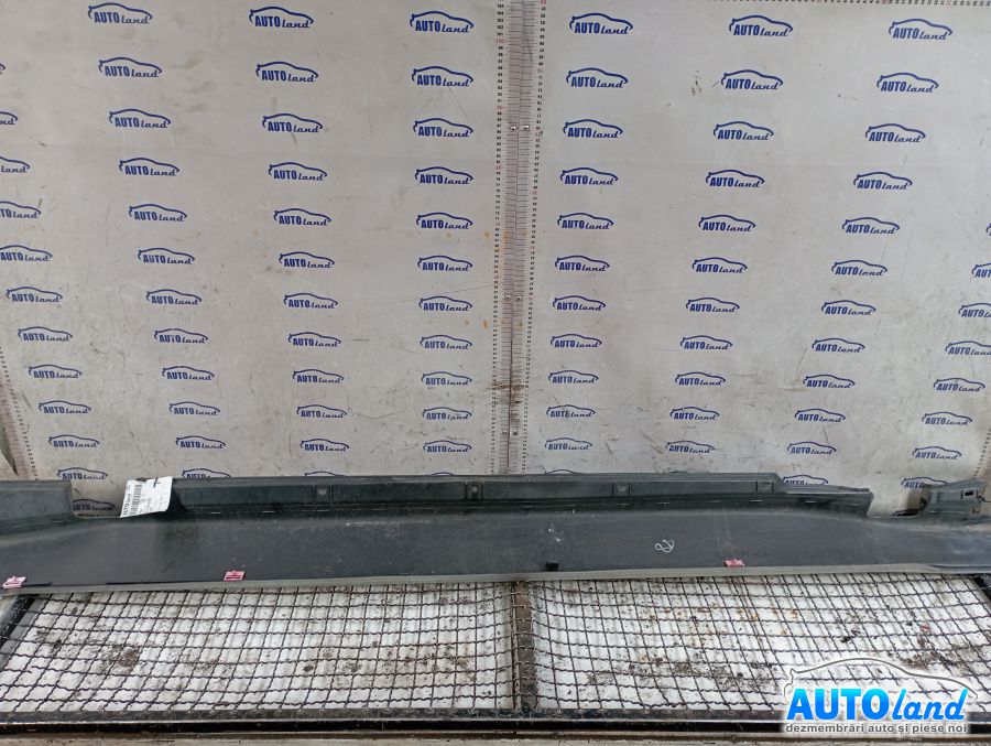 Diverse BMW 7 (E65,E66) 2001-2025