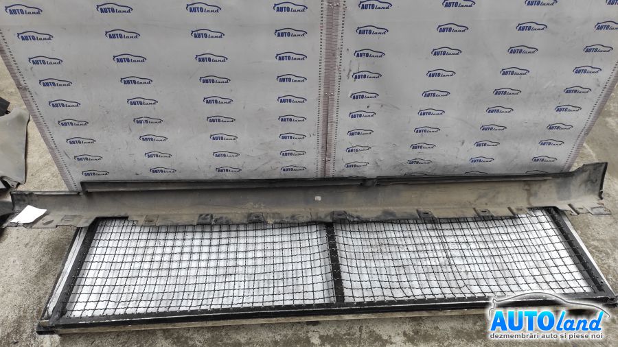 Diverse BMW 7 (F01,F02) 2008-2025 Cod 51777185044