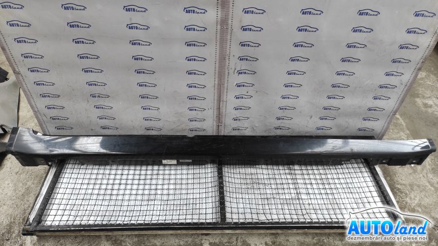 Diverse BMW 7 (F01,F02) 2008-2025 Cod 51777185044