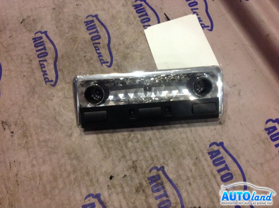 Diverse BMW X3 (E83) 2004-2025