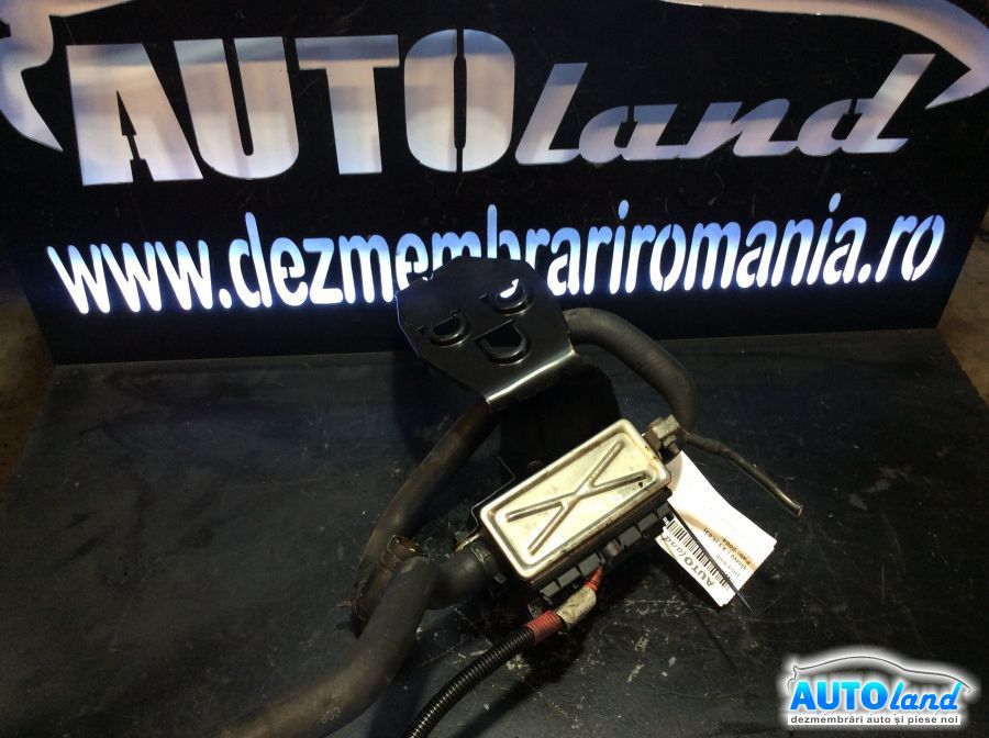 Diverse BMW X3 (E83) 2004-2026 Cod 6918806