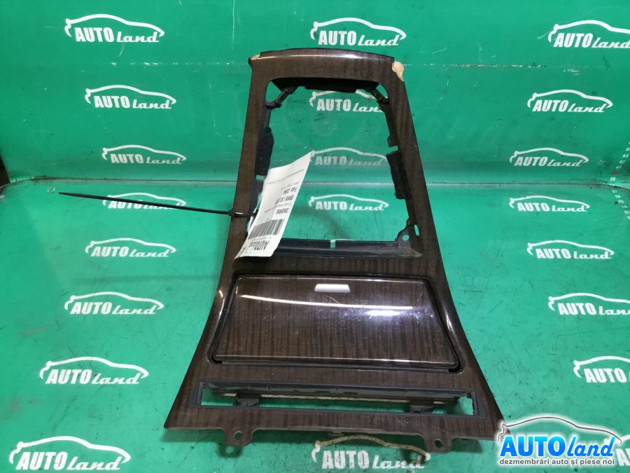 Diverse BMW X3 (E83) 2004-2025