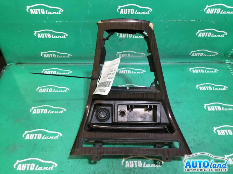 Diverse BMW X3 (E83) 2004-2025