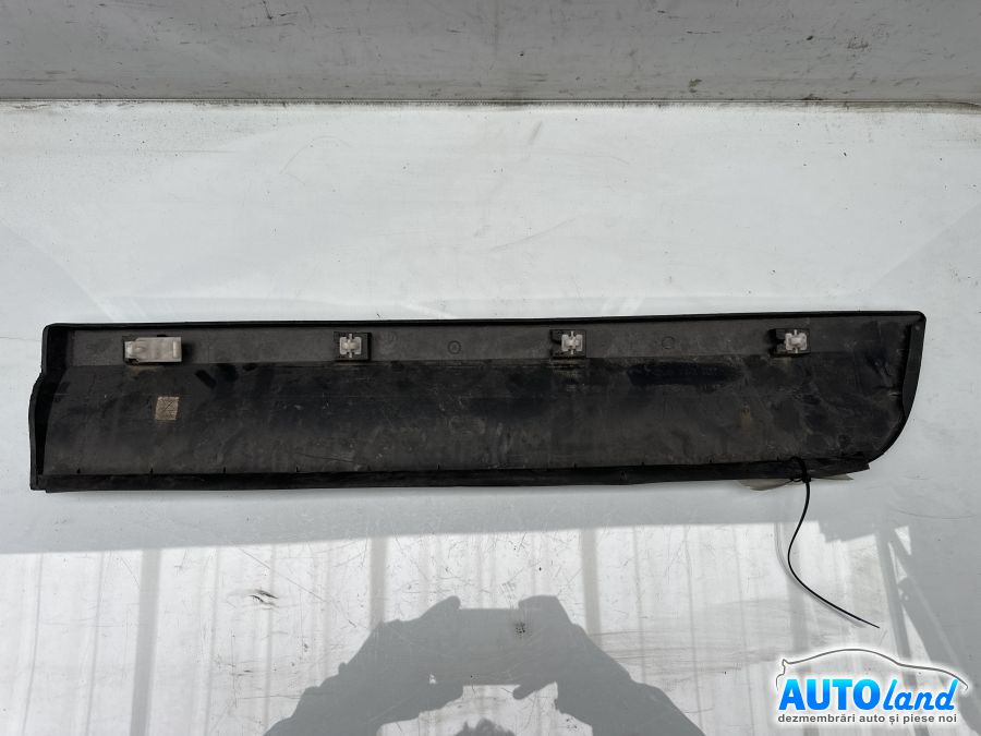 Diverse BMW X3 (F25) 2010-2014 Cod 7205782