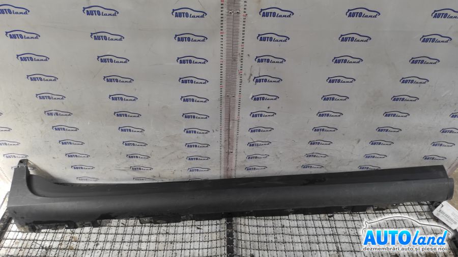 Diverse BMW X3 (F25) 2010-2014 Cod 7210080