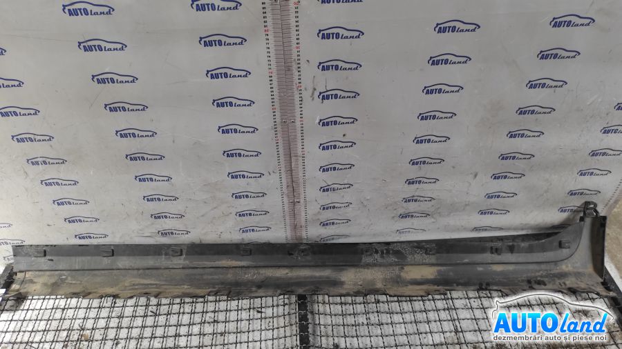 Diverse BMW X3 (F25) 2010-2014 Cod 7210080