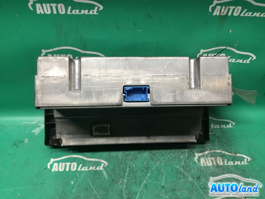 Diverse BMW X5 (E53) 2000-2025 Cod 65528382432