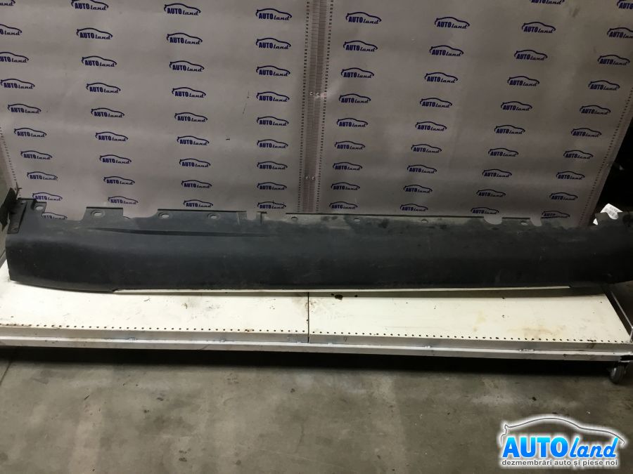 Diverse BMW X5 (E70) 2007-2025