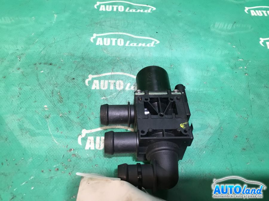 Diverse BMW X6 2011-2025 Cod 11538572508