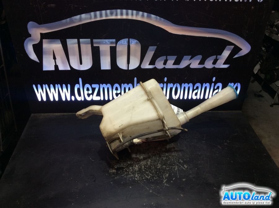 Diverse CHEVROLET AVEO hatchback (T200) 2003-2008