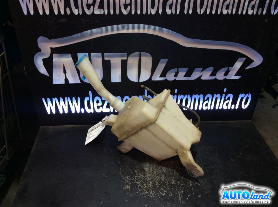 Diverse CHEVROLET AVEO hatchback (T200) 2003-2008