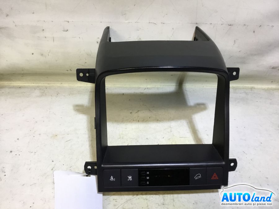 Diverse CHEVROLET CAPTIVA 2006-2025 Cod 96941882