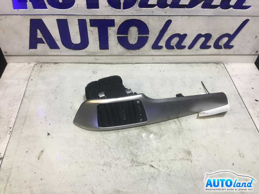 Diverse CHEVROLET CAPTIVA 2006-2025