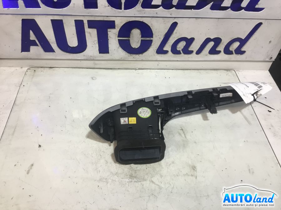 Diverse CHEVROLET CAPTIVA 2006-2025