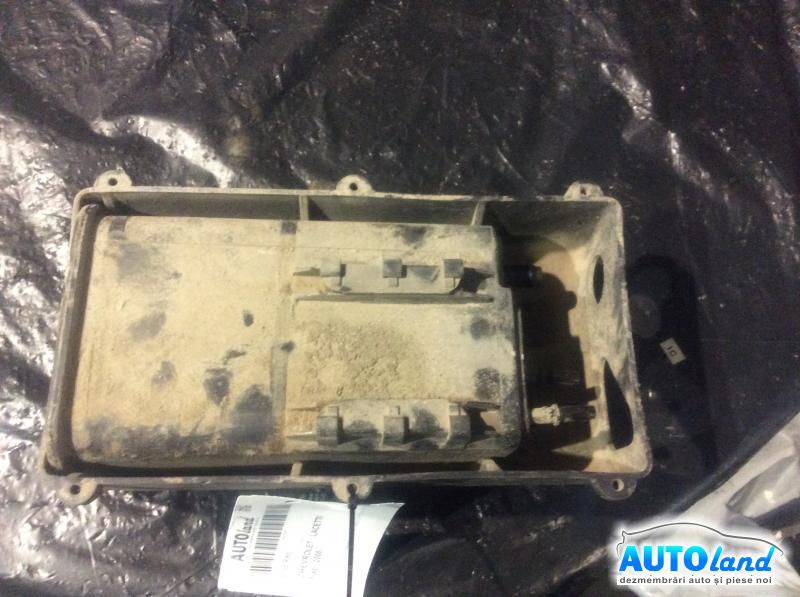 Diverse CHEVROLET LACETTI 2005-2025 Cod 96469103