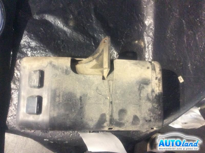 Diverse CHEVROLET LACETTI 2005-2025 Cod 96469103