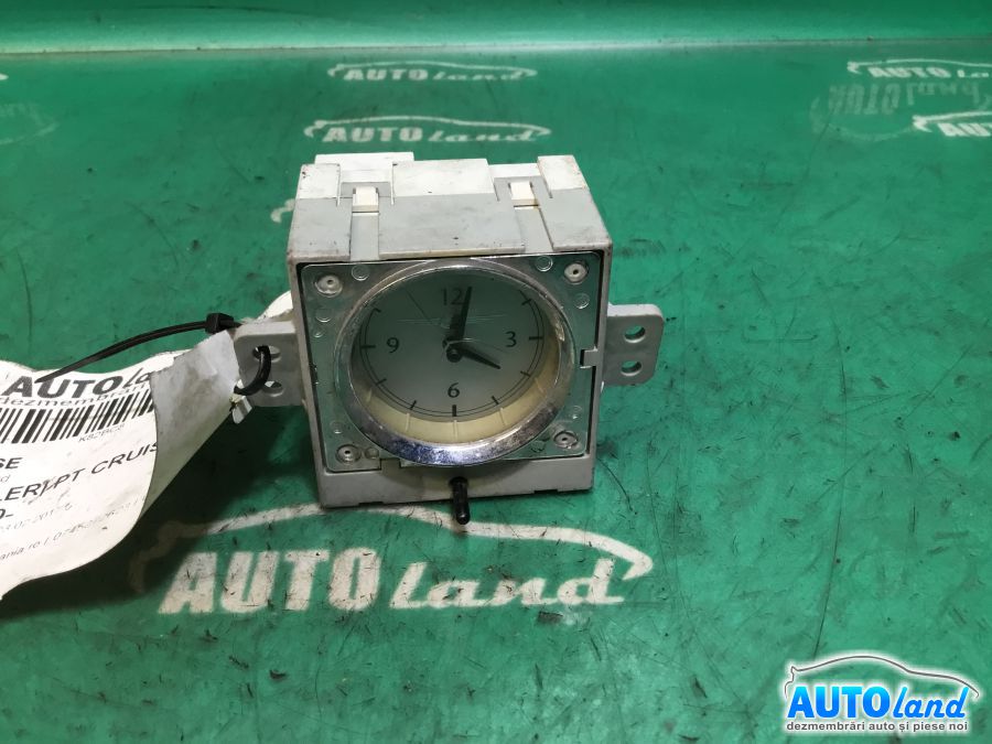 Diverse CHRYSLER PT CRUISER (PT_) 2000-2025 Cod 04602626AB