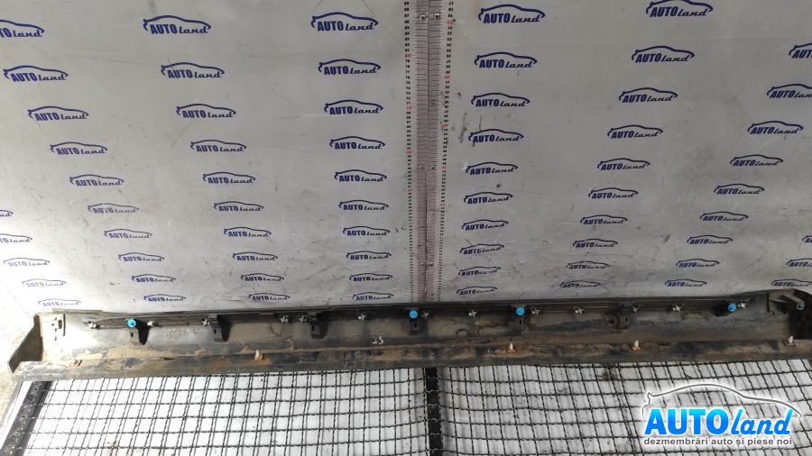 Diverse CITROEN C-CROSSER (EP_) 2007-2025 Cod 6512A13701