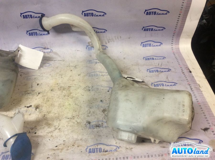 Diverse CITROEN C2 (JM_) 2003-2025 Cod 9642546080