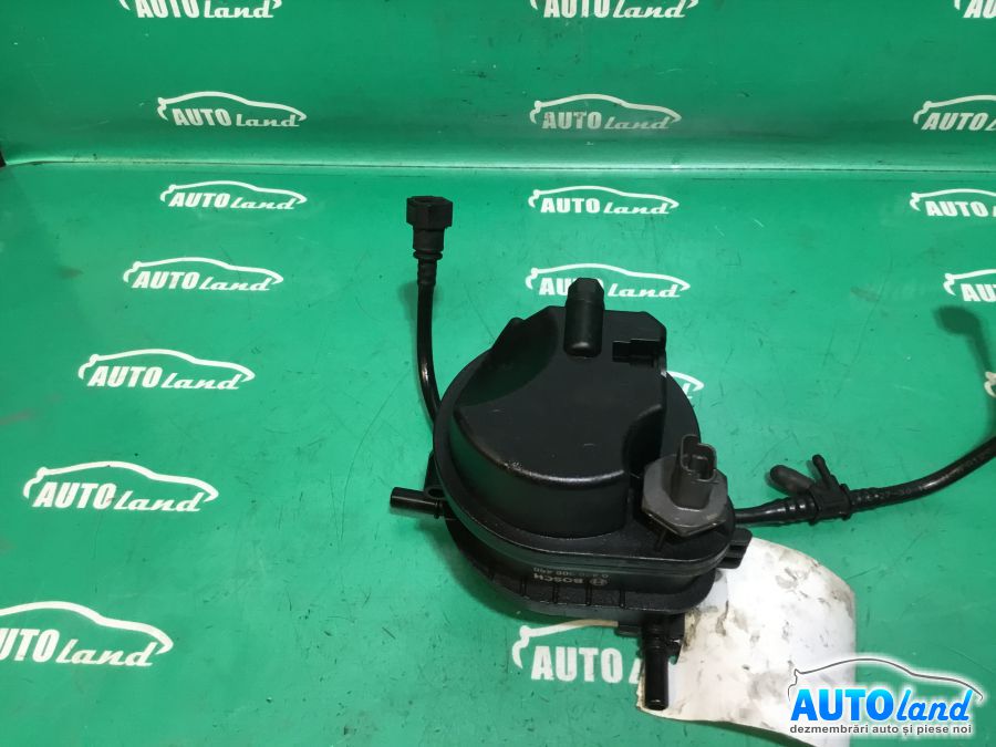 Diverse CITROEN C3 (FC_) 2002-2025 Cod 0450906460