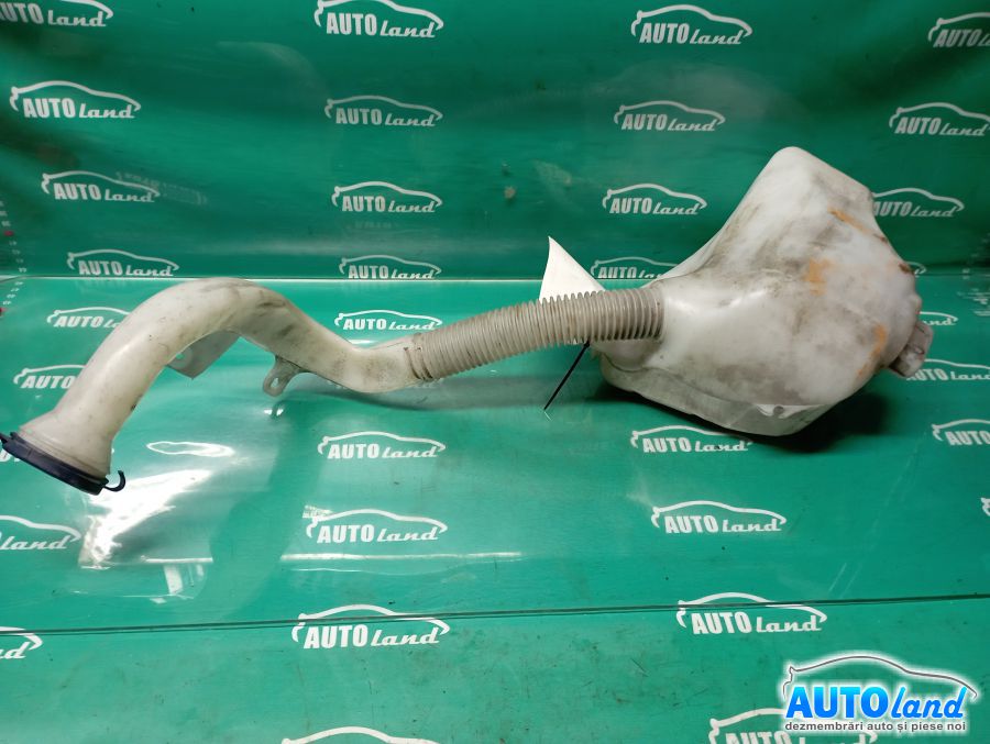 Diverse CITROEN C3 (FC_) 2002-2025 Cod 9642546080