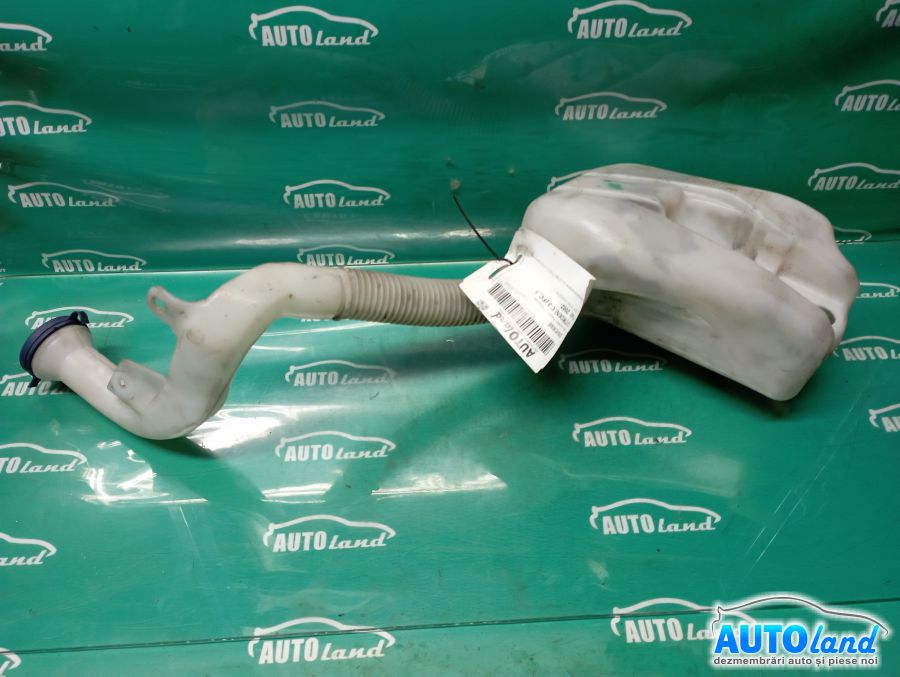 Diverse CITROEN C3 (FC_) 2002-2025 Cod 9642546080